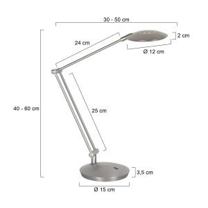 steinhauerexclusive-tischlampe-zenith2-stahl-kunststoffmetall-schreibtischlampe-led-4393st-7