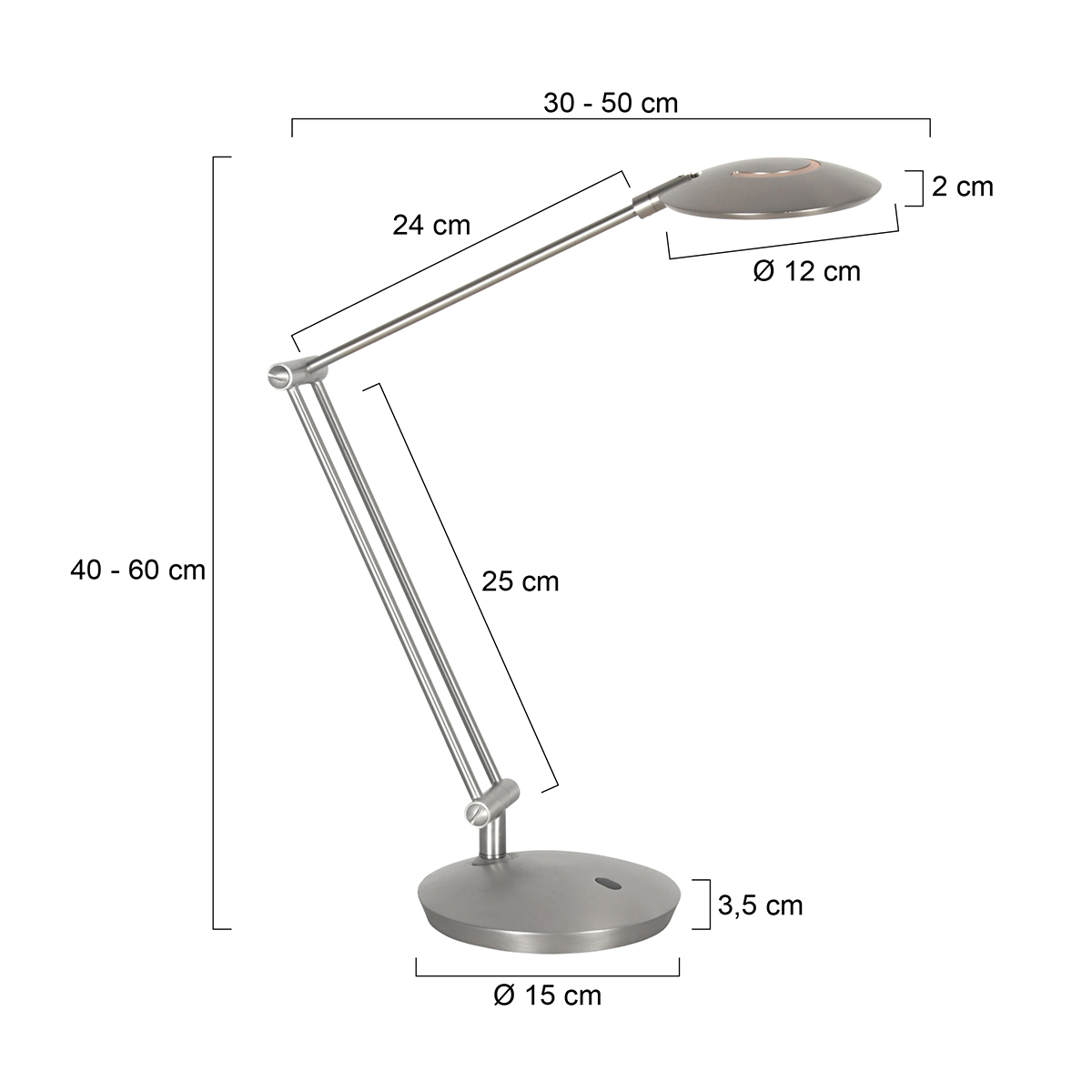 steinhauerexclusive-tischlampe-zenith2-stahl-kunststoffmetall-schreibtischlampe-led-4393st-7