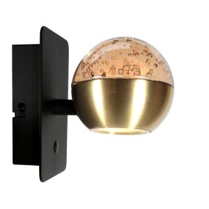 steinhauerexclusive-wandleuchte-belluno-messing-glasmetall-bettlampe-led-4588me-1