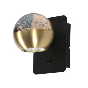 steinhauerexclusive-wandleuchte-belluno-messing-glasmetall-bettlampe-led-4588me-10