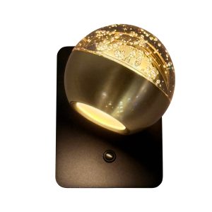 steinhauerexclusive-wandleuchte-belluno-messing-glasmetall-bettlampe-led-4588me-11