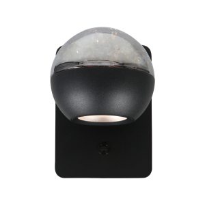 steinhauerexclusive-wandleuchte-belluno-schwarz-glasmetall-bettlampe-led-4588zw-11