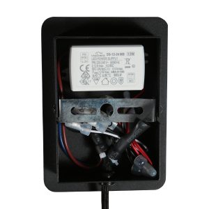 steinhauerexclusive-wandleuchte-belluno-schwarz-glasmetall-bettlampe-led-4588zw-12