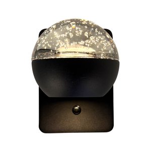 steinhauerexclusive-wandleuchte-belluno-schwarz-glasmetall-bettlampe-led-4588zw-5