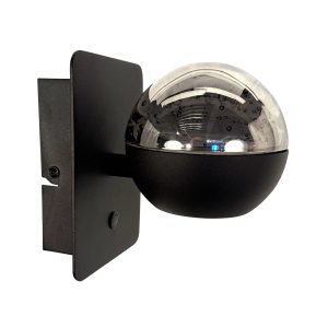 steinhauerexclusive-wandleuchte-belluno-schwarz-glasmetall-bettlampe-led-4588zw-6