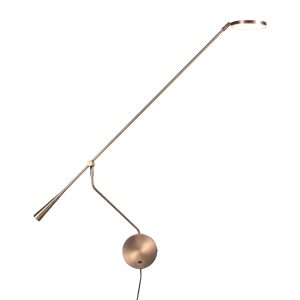 steinhauerexclusive-wandleuchte-soleil2-bronze-kunststoffmetall-bettlampe-led-4387br-10