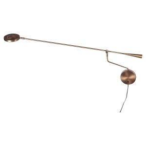 steinhauerexclusive-wandleuchte-soleil2-bronze-kunststoffmetall-bettlampe-led-4387br-11