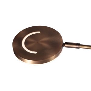 steinhauerexclusive-wandleuchte-soleil2-bronze-kunststoffmetall-bettlampe-led-4387br-4
