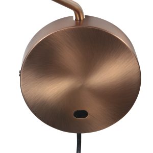 steinhauerexclusive-wandleuchte-soleil2-bronze-kunststoffmetall-bettlampe-led-4387br-6
