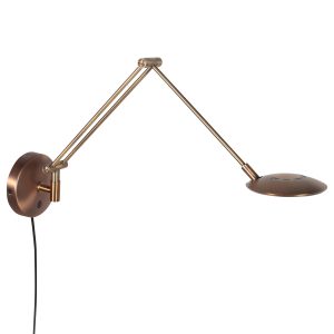 steinhauerexclusive-wandleuchte-zenith2-bronze-kunststoffmetall-bettlampe-led-4392br-10