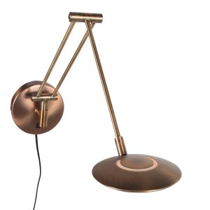 steinhauerexclusive-wandleuchte-zenith2-bronze-kunststoffmetall-bettlampe-led-4392br-11