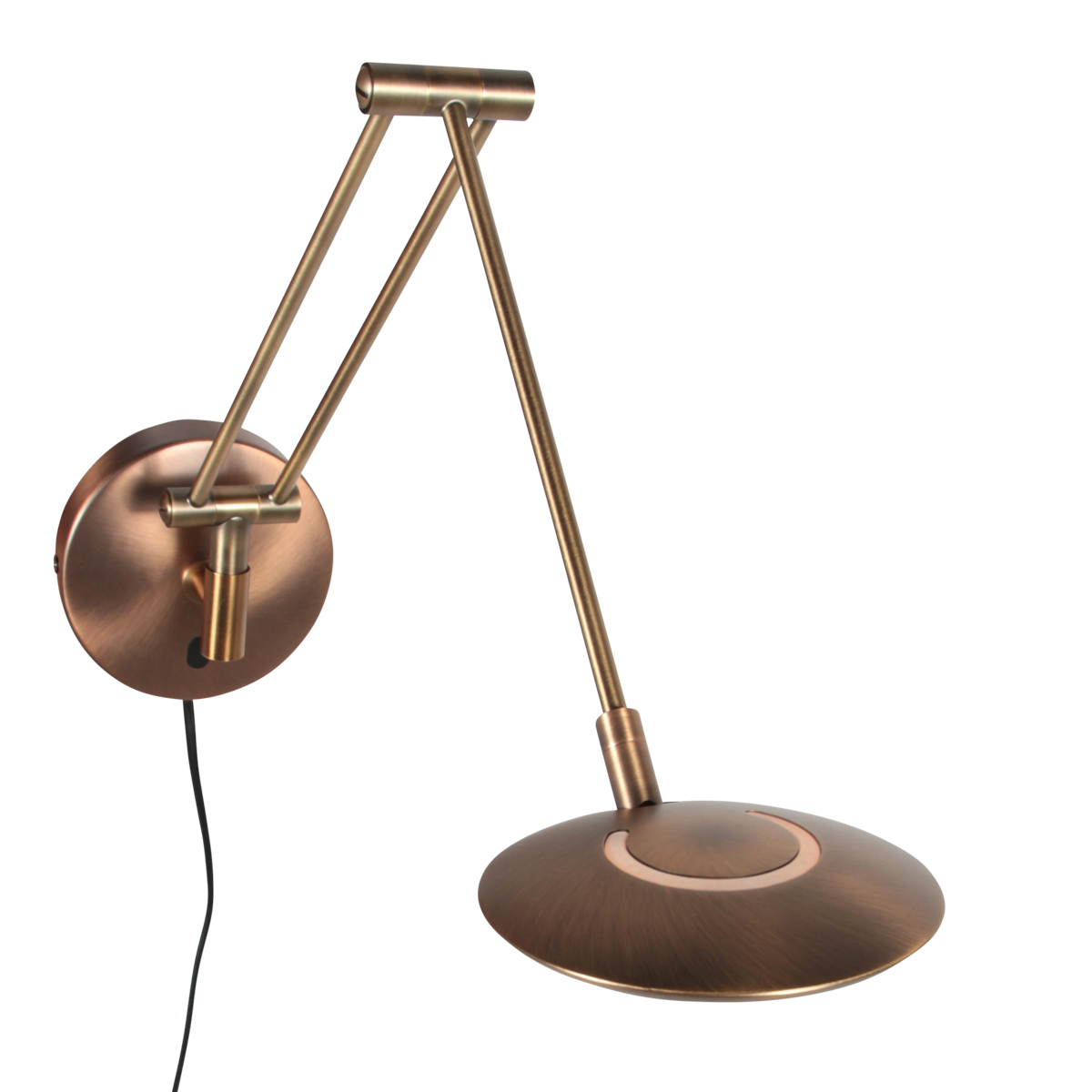 steinhauerexclusive-wandleuchte-zenith2-bronze-kunststoffmetall-bettlampe-led-4392br-11