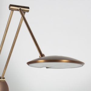steinhauerexclusive-wandleuchte-zenith2-bronze-kunststoffmetall-bettlampe-led-4392br-4