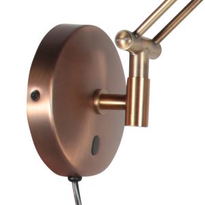 steinhauerexclusive-wandleuchte-zenith2-bronze-kunststoffmetall-bettlampe-led-4392br-5