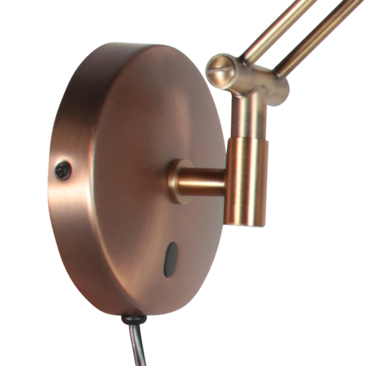 steinhauerexclusive-wandleuchte-zenith2-bronze-kunststoffmetall-bettlampe-led-4392br-5