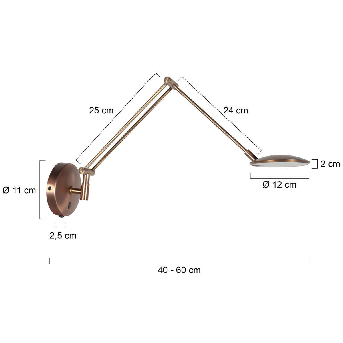 steinhauerexclusive-wandleuchte-zenith2-bronze-kunststoffmetall-bettlampe-led-4392br-7