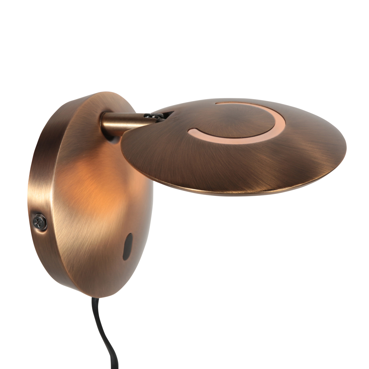 steinhauerexclusive-wandleuchte-zenith2-bronze-kunststoffmetall-bettlampe-led-4396br-1