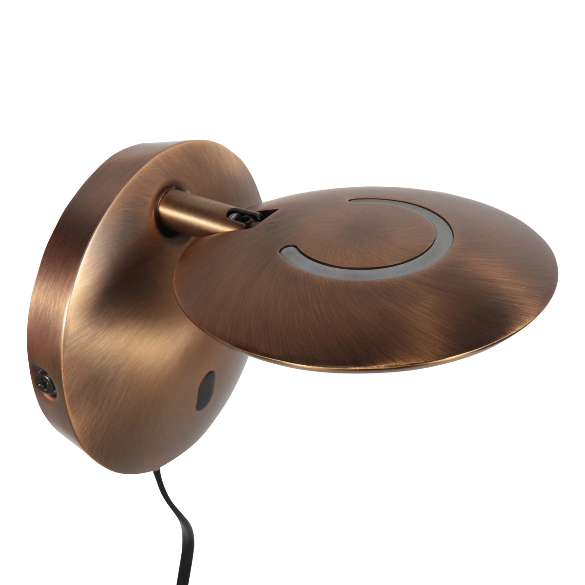 steinhauerexclusive-wandleuchte-zenith2-bronze-kunststoffmetall-bettlampe-led-4396br-10
