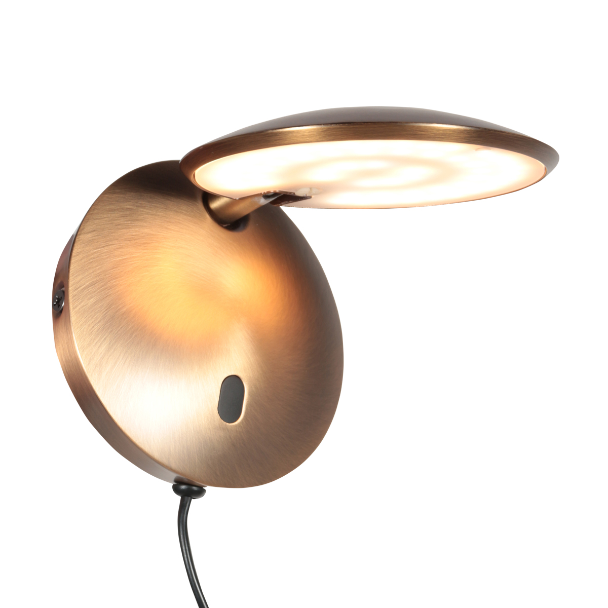 steinhauerexclusive-wandleuchte-zenith2-bronze-kunststoffmetall-bettlampe-led-4396br-11
