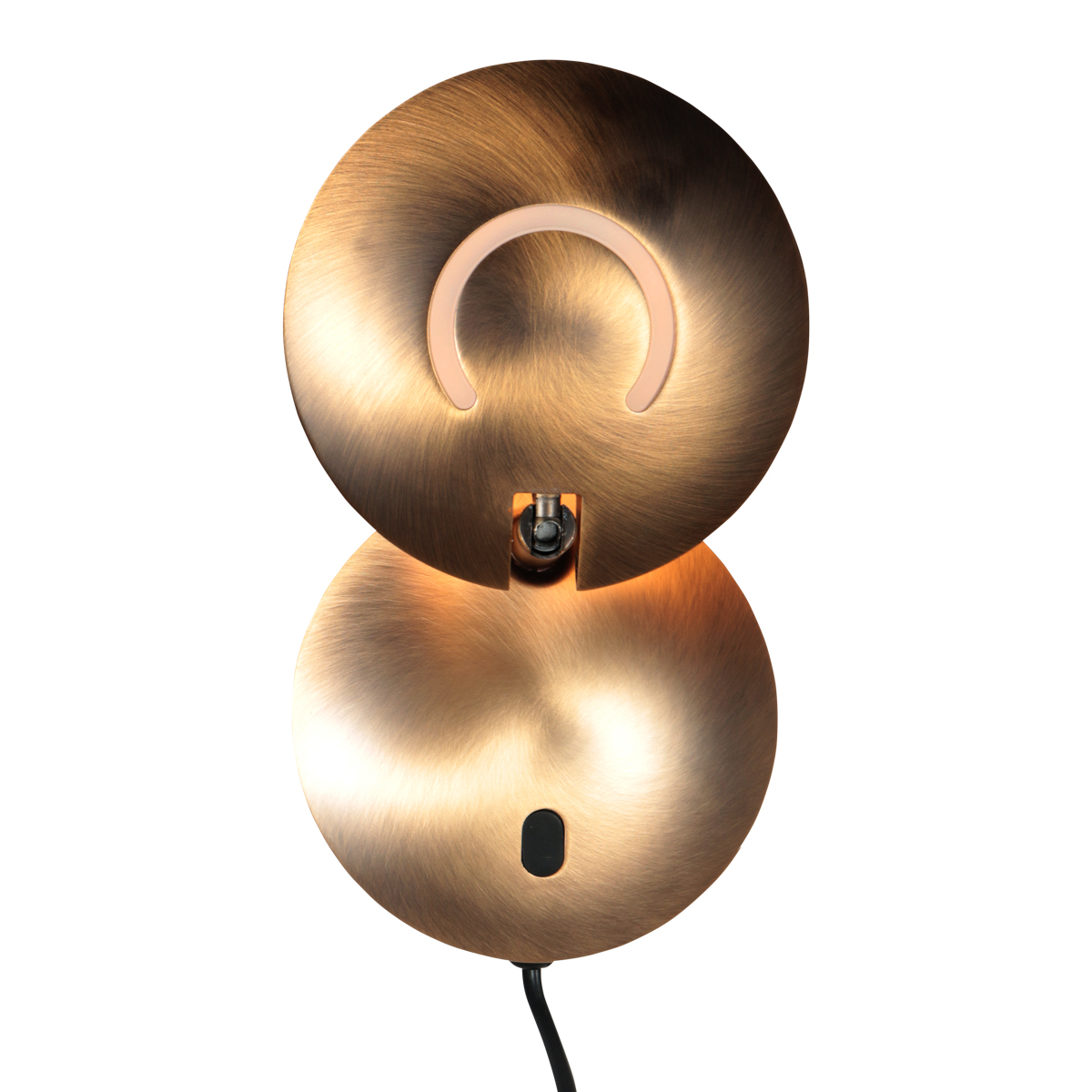 steinhauerexclusive-wandleuchte-zenith2-bronze-kunststoffmetall-bettlampe-led-4396br-12