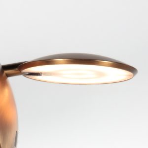 steinhauerexclusive-wandleuchte-zenith2-bronze-kunststoffmetall-bettlampe-led-4396br-4