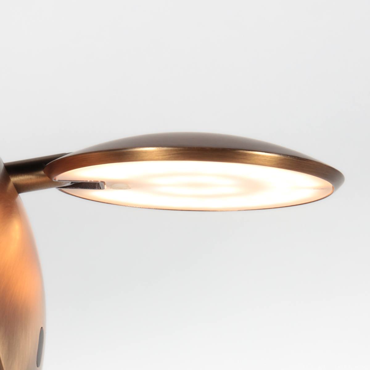 steinhauerexclusive-wandleuchte-zenith2-bronze-kunststoffmetall-bettlampe-led-4396br-4