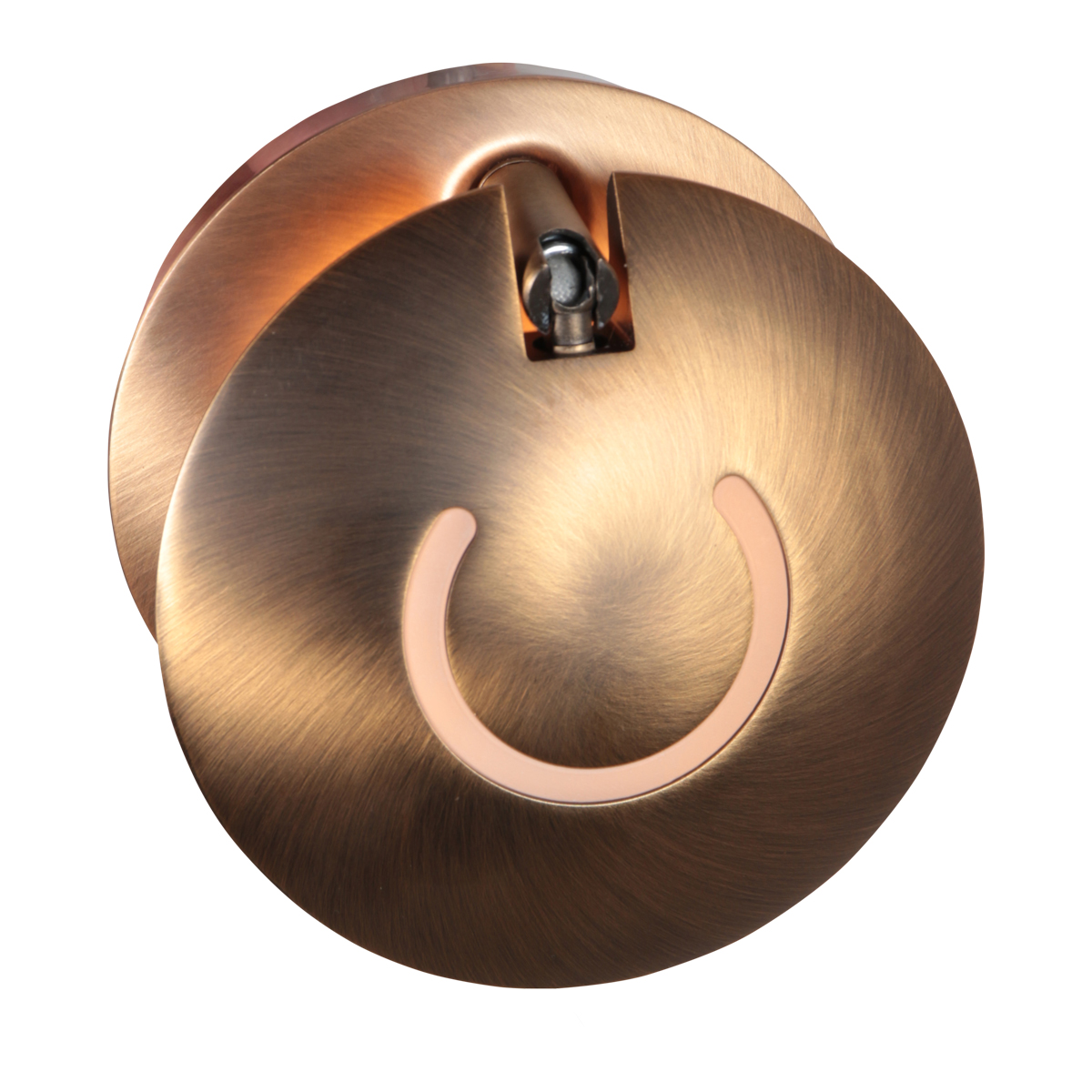 steinhauerexclusive-wandleuchte-zenith2-bronze-kunststoffmetall-bettlampe-led-4396br-5