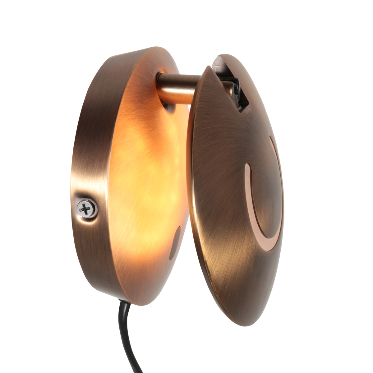 steinhauerexclusive-wandleuchte-zenith2-bronze-kunststoffmetall-bettlampe-led-4396br-6