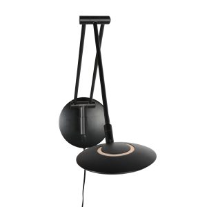 steinhauerexclusive-wandleuchte-zenith2-schwarz-kunststoffmetall-bettlampe-led-4392zw-10