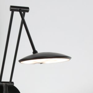 steinhauerexclusive-wandleuchte-zenith2-schwarz-kunststoffmetall-bettlampe-led-4392zw-4