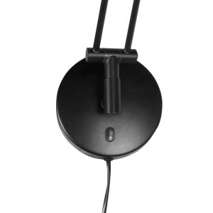 steinhauerexclusive-wandleuchte-zenith2-schwarz-kunststoffmetall-bettlampe-led-4392zw-5