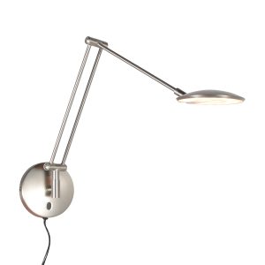 steinhauerexclusive-wandleuchte-zenith2-stahl-kunststoffmetall-bettlampe-led-4392st-1