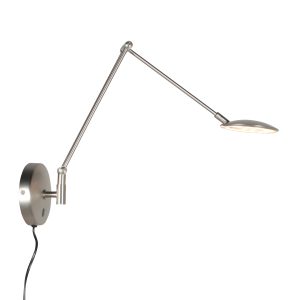 steinhauerexclusive-wandleuchte-zenith2-stahl-kunststoffmetall-bettlampe-led-4392st-11