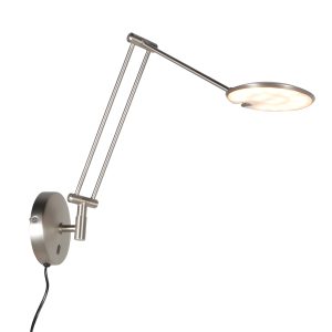 steinhauerexclusive-wandleuchte-zenith2-stahl-kunststoffmetall-bettlampe-led-4392st-12
