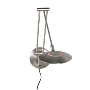 steinhauerexclusive-wandleuchte-zenith2-stahl-kunststoffmetall-bettlampe-led-4392st-13