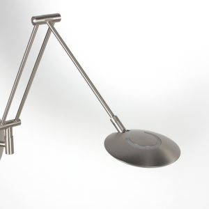 steinhauerexclusive-wandleuchte-zenith2-stahl-kunststoffmetall-bettlampe-led-4392st-4