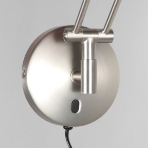 steinhauerexclusive-wandleuchte-zenith2-stahl-kunststoffmetall-bettlampe-led-4392st-5
