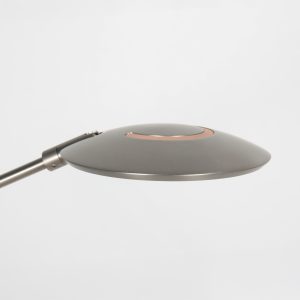 steinhauerexclusive-wandleuchte-zenith2-stahl-kunststoffmetall-bettlampe-led-4392st-6