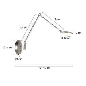 steinhauerexclusive-wandleuchte-zenith2-stahl-kunststoffmetall-bettlampe-led-4392st-7