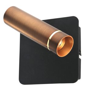 wandspotschwarzmitbronzelichtpunktmexlitelumo-1