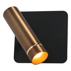 wandspotschwarzmitbronzelichtpunktmexlitelumo-10