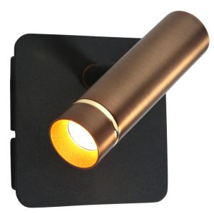 wandspotschwarzmitbronzelichtpunktmexlitelumo-11