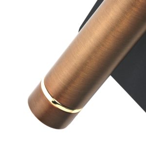wandspotschwarzmitbronzelichtpunktmexlitelumo-4