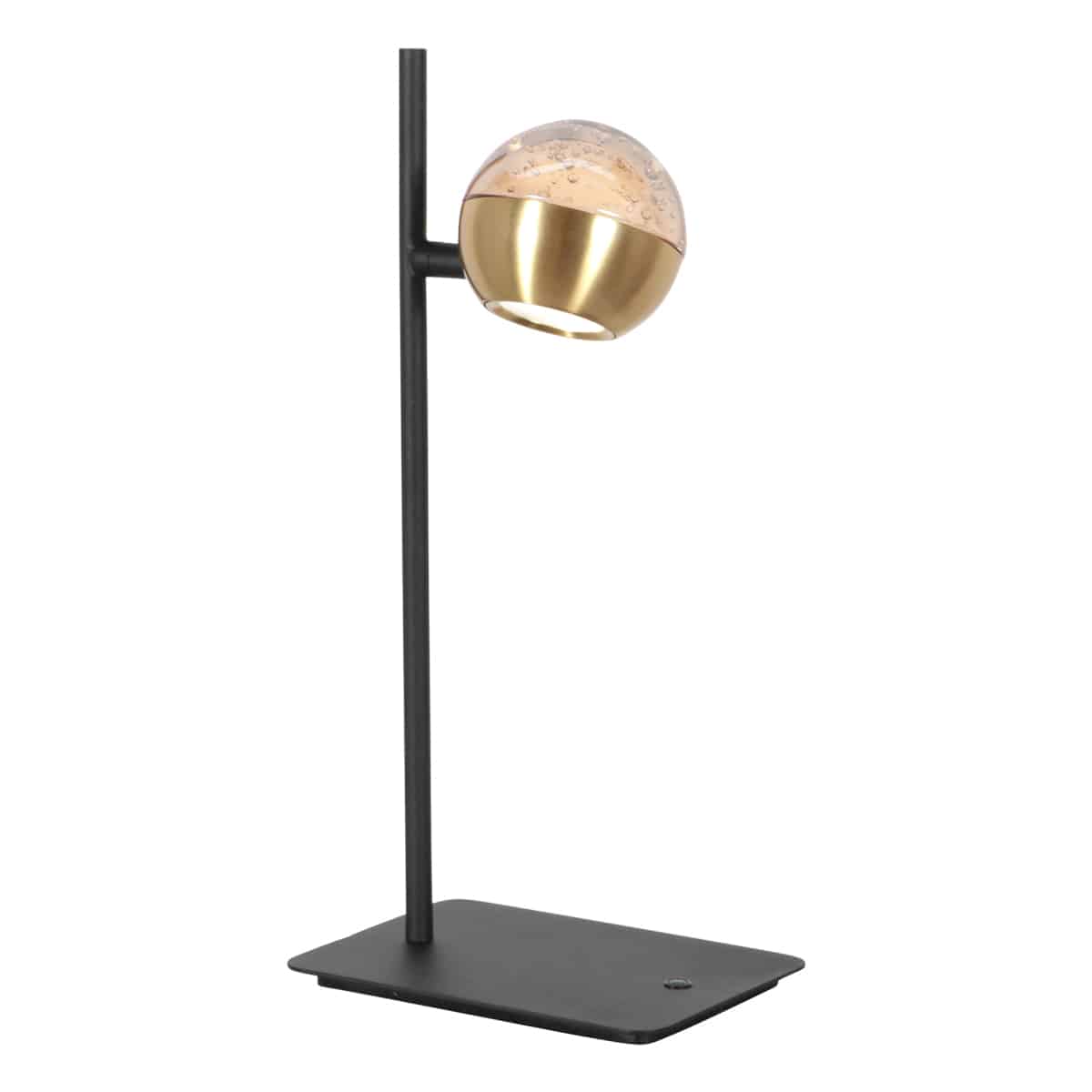 messingtischlampemitamberglasdimmbarsteinhauerexclusivebelluno-1
