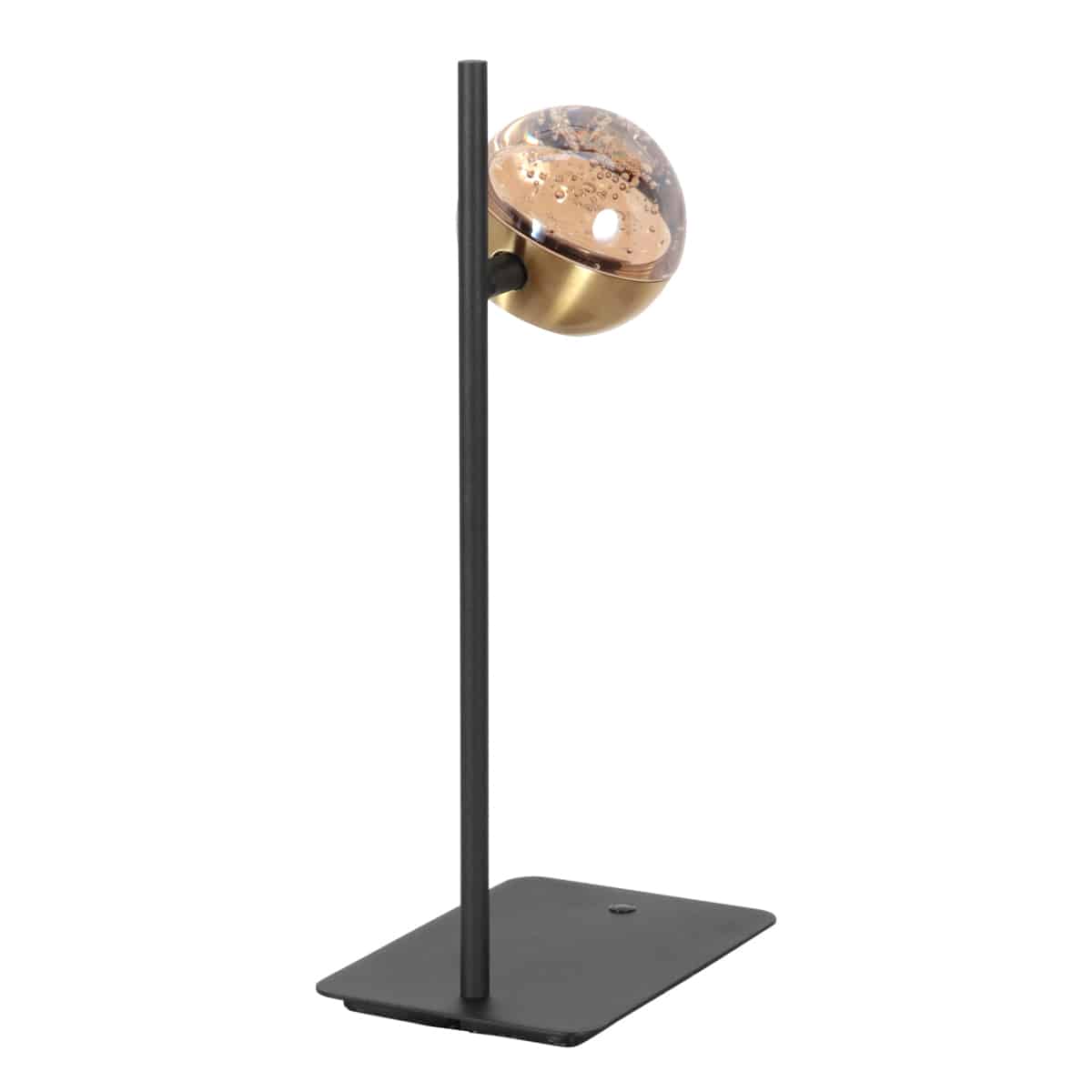 messingtischlampemitamberglasdimmbarsteinhauerexclusivebelluno-11