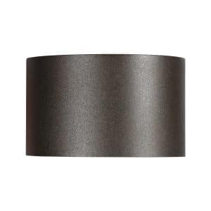 steinhauer-wandleuchte-muro-braun-metall-g9-3364ca-1