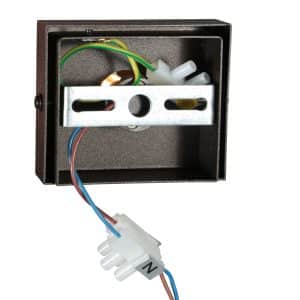 steinhauer-wandleuchte-muro-braun-metall-g9-3364ca-11
