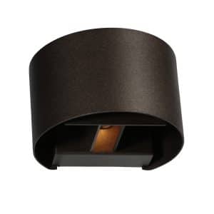 steinhauer-wandleuchte-muro-braun-metall-g9-3364ca-4