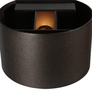 steinhauer-wandleuchte-muro-braun-metall-g9-3364ca-5