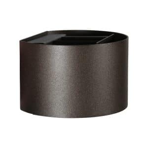 steinhauer-wandleuchte-muro-braun-metall-g9-3364ca-6